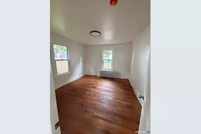 25 Lorenzo Street #1st Floor, Torrington, CT 06790 - Photo 14