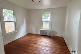 25 Lorenzo St, Torrington, CT 06790 - Photo 14