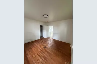 25 Lorenzo Street #1st Floor, Torrington, CT 06790 - Photo 16