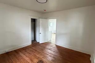 25 Lorenzo St, Torrington, CT 06790 - Photo 16