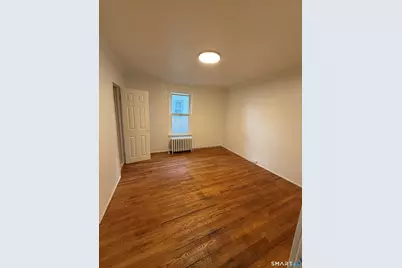 25 Lorenzo Street #1st Floor, Torrington, CT 06790 - Photo 12