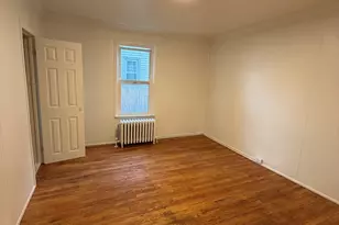 25 Lorenzo St, Torrington, CT 06790 - Photo 12