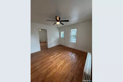 25 Lorenzo Street #1st Floor, Torrington, CT 06790 - Photo 2
