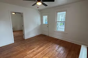 25 Lorenzo St, Torrington, CT 06790 - Photo 2
