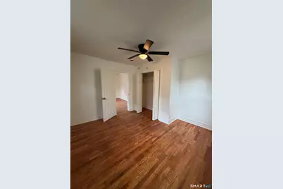 25 Lorenzo Street #1st Floor, Torrington, CT 06790 - Photo 10