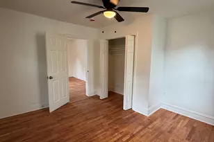 25 Lorenzo St, Torrington, CT 06790 - Photo 10