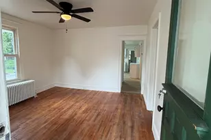 25 Lorenzo St, Torrington, CT 06790 - Photo 1