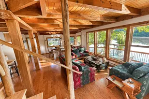 74 Cove Rd, Haddam, CT 06424 - Photo 16