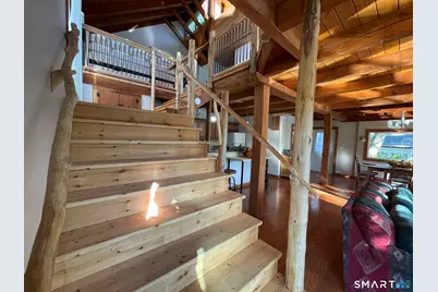 74 Cove Road #17, Haddam, CT 06424 - Photo 26