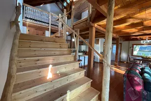 74 Cove Rd, Haddam, CT 06424 - Photo 26