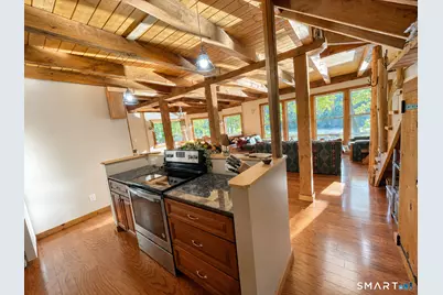 74 Cove Road #17, Haddam, CT 06424 - Photo 22
