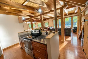 74 Cove Rd, Haddam, CT 06424 - Photo 22
