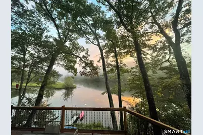 74 Cove Road #17, Haddam, CT 06424 - Photo 38