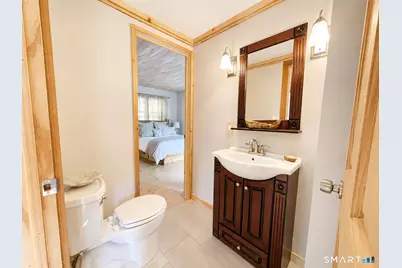 74 Cove Road #17, Haddam, CT 06424 - Photo 10
