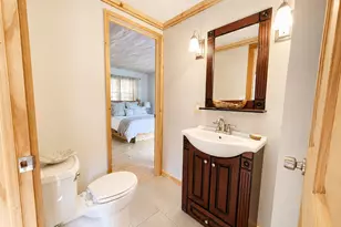 74 Cove Rd, Haddam, CT 06424 - Photo 10