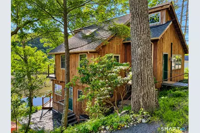 74 Cove Road #17, Haddam, CT 06424 - Photo 34