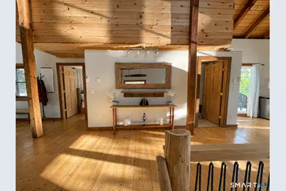 74 Cove Road #17, Haddam, CT 06424 - Photo 6