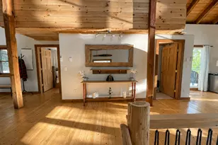 74 Cove Rd, Haddam, CT 06424 - Photo 6