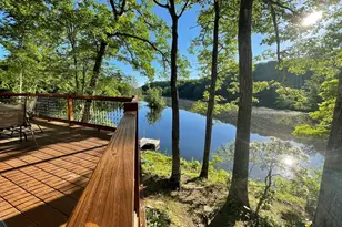 74 Cove Rd, Haddam, CT 06424 - Photo 30
