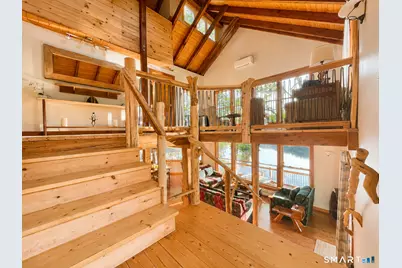 74 Cove Road #17, Haddam, CT 06424 - Photo 28