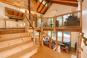 74 Cove Rd, Haddam, CT 06424 - Photo 28