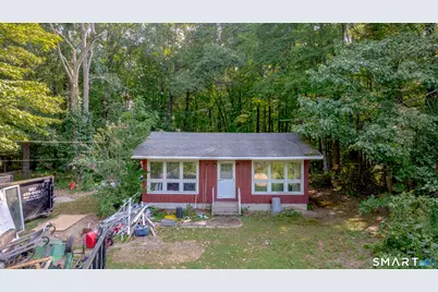 721 Route 169, Woodstock Valley, CT 06281 - Photo 4