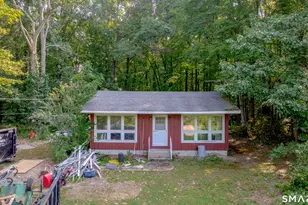 721 Route 169, Woodstock Valley, CT 06281 - Photo 4