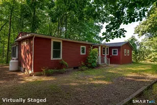 721 Route 169, Woodstock Valley, CT 06281 - Photo 12