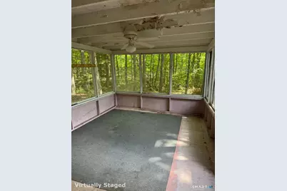 721 Route 169, Woodstock Valley, CT 06281 - Photo 16