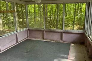 721 Route 169, Woodstock Valley, CT 06281 - Photo 16