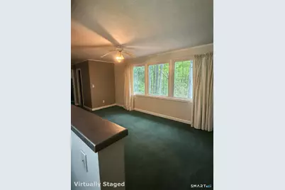 721 Route 169, Woodstock Valley, CT 06281 - Photo 32