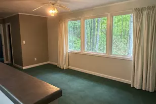 721 Route 169, Woodstock Valley, CT 06281 - Photo 32