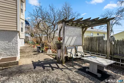 64 Connecticut Avenue #1st FL, New London, CT 06320 - Photo 16