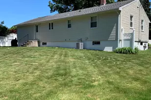 [Address not provided], Meriden, CT 06451 - Photo 14