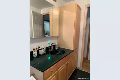 [Address not provided], Meriden, CT 06451 - Photo 10