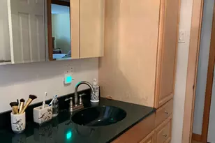 [Address not provided], Meriden, CT 06451 - Photo 10