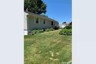 [Address not provided], Meriden, CT 06451 - Photo 16