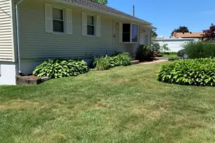 [Address not provided], Meriden, CT 06451 - Photo 16