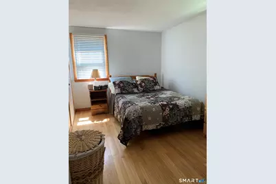 [Address not provided], Meriden, CT 06451 - Photo 8