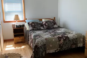 [Address not provided], Meriden, CT 06451 - Photo 8