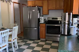[Address not provided], Meriden, CT 06451 - Photo 4