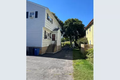 258 Ruane Street, Fairfield, CT 06824 - Photo 1