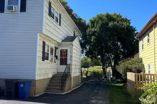 258 Ruane St, Fairfield, CT 06824 - Photo 1