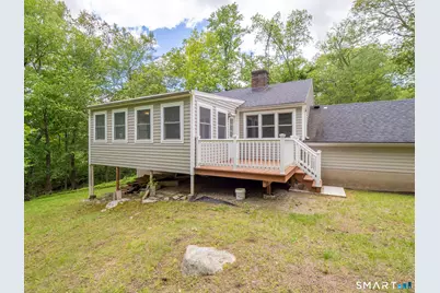 34 Powder Horn Hill Road, Wilton, CT 06897 - Photo 24