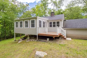 34 Powder Horn Hill Rd, Wilton, CT 06897 - Photo 24