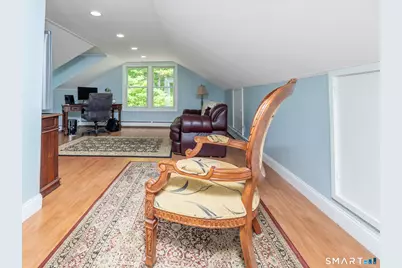 34 Powder Horn Hill Road, Wilton, CT 06897 - Photo 14