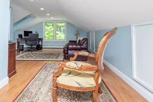 34 Powder Horn Hill Rd, Wilton, CT 06897 - Photo 14