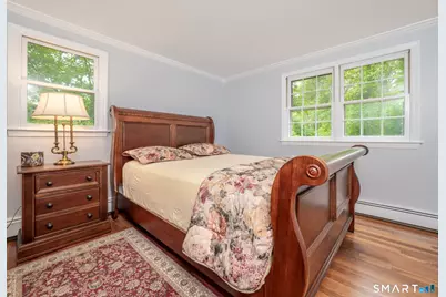 34 Powder Horn Hill Road, Wilton, CT 06897 - Photo 18