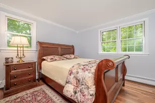 34 Powder Horn Hill Rd, Wilton, CT 06897 - Photo 18