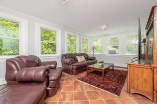 34 Powder Horn Hill Rd, Wilton, CT 06897 - Photo 8